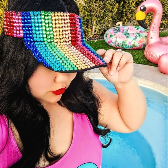 Meet your Posher, Mer - Picture 2 of 9